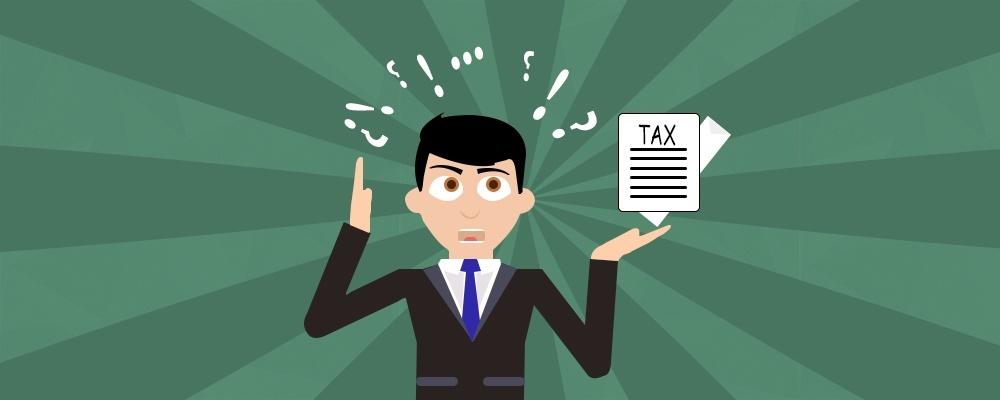 稅務(wù)籌劃｜有哪些稅務(wù)籌劃案例可以幫助企業(yè)節(jié)稅？