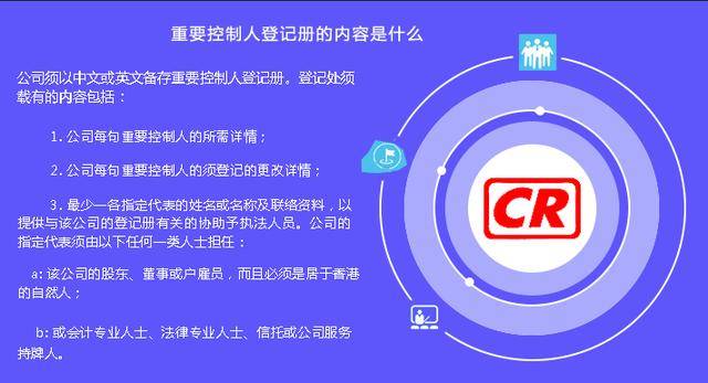 香港公司注冊｜選擇香港公司秘書服務(wù)機構(gòu)最強攻略！