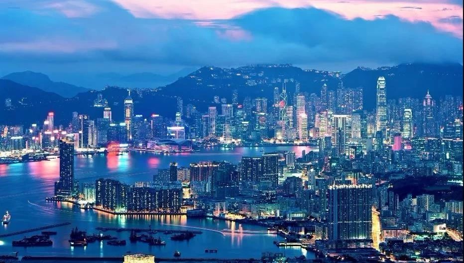 香港公司注冊｜選擇香港公司秘書服務(wù)機構(gòu)最強攻略！