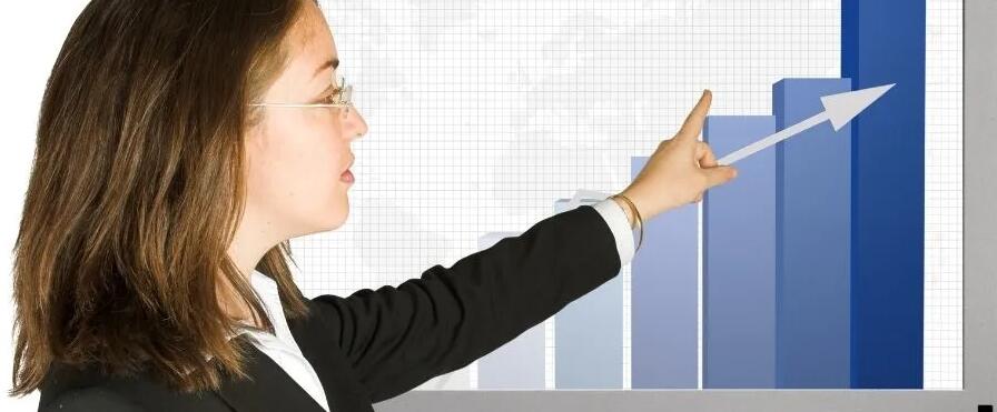 深圳公司注冊｜深圳網上注冊公司需要注意的問題有哪些？