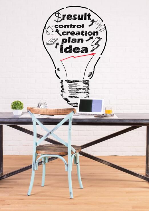 深圳公司注冊丨深圳注冊公司流程和費(fèi)用是怎樣的？ 