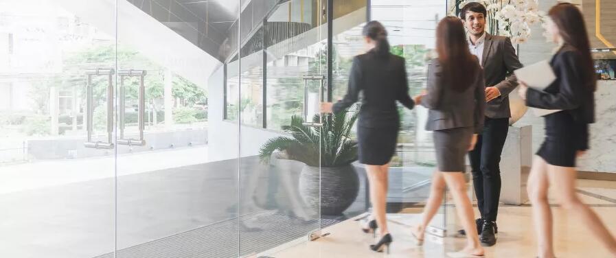 深圳公司注冊丨深圳注冊公司流程和費(fèi)用是怎樣的？ 