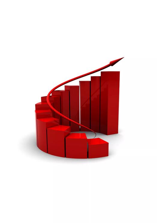 深圳公司注冊丨深圳注冊公司流程和費(fèi)用是怎樣的？ 