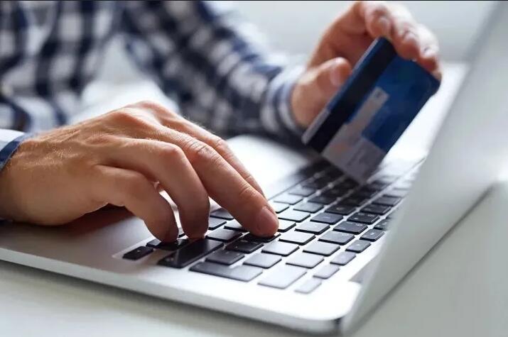 您了解海外銀行KYC盡職調(diào)查的重要性嗎？ 