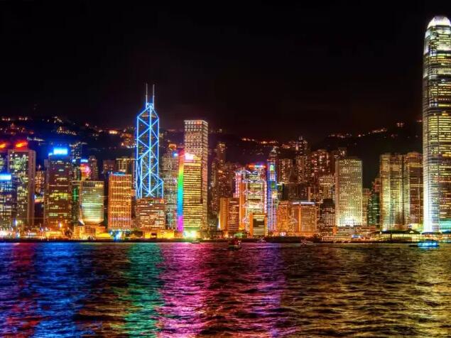 香港公司做賬審計知多少，這一篇就夠了 