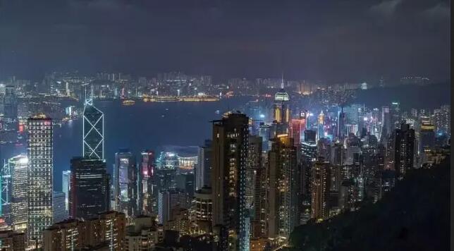 香港公司做賬審計知多少，這一篇就夠了 