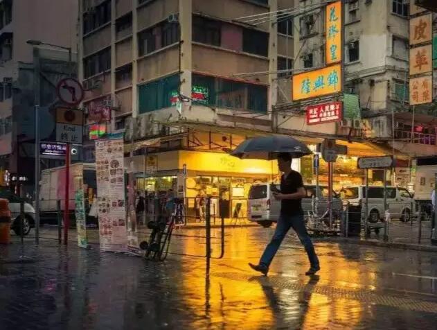 香港公司做賬審計知多少，這一篇就夠了 
