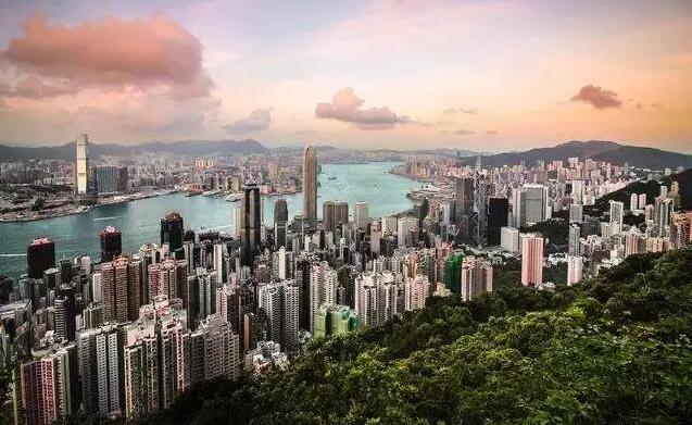 香港公司做賬審計知多少，這一篇就夠了 