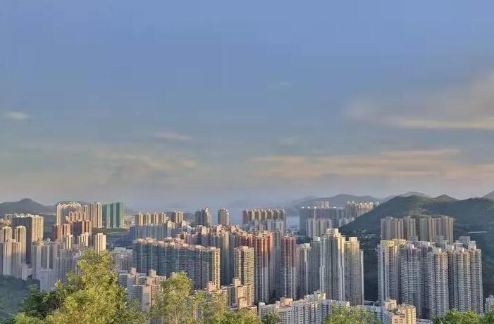 香港公司注冊｜做跨境電商，為什么選擇注冊香港公司？ 
