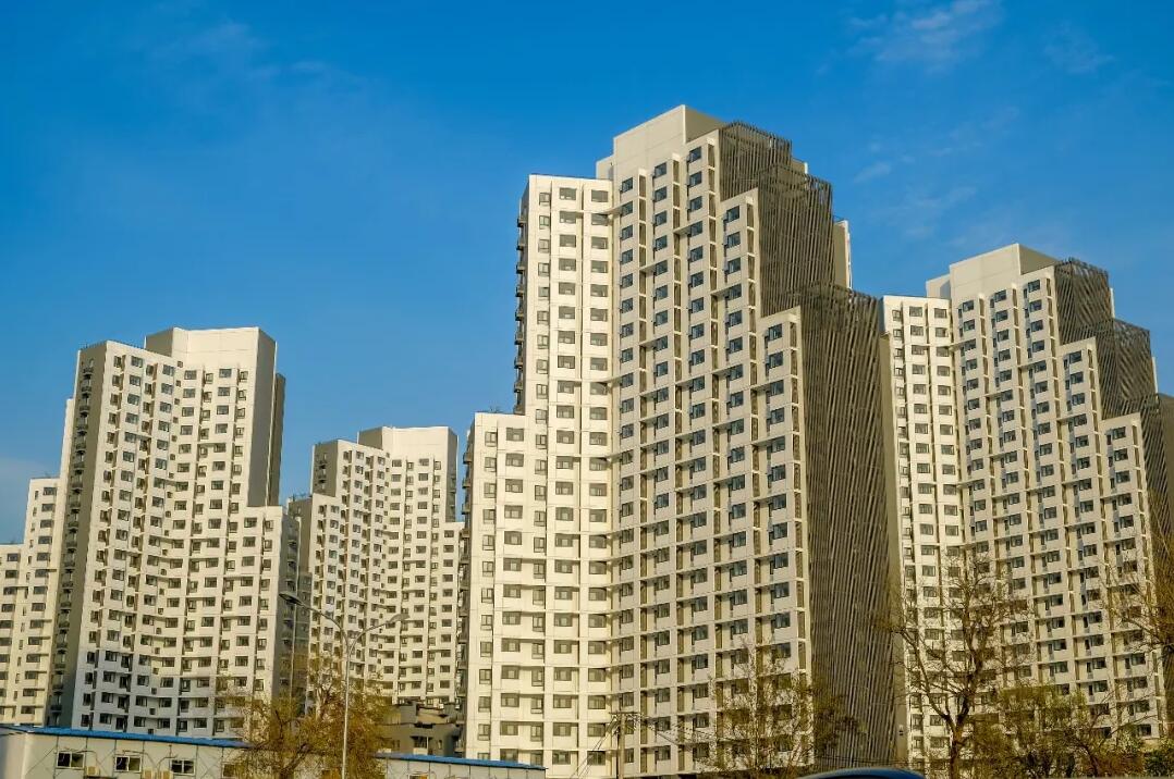 再幫一把！上半年減稅降費有這些措施出臺 