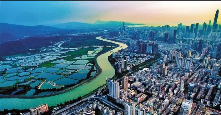 為什么很多大陸企業(yè)都去香港注冊公司？ 