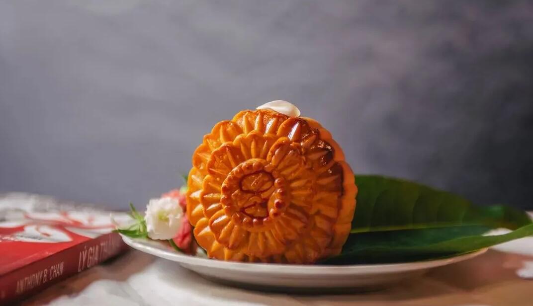 小小月餅，企業(yè)財(cái)稅處理大學(xué)問 