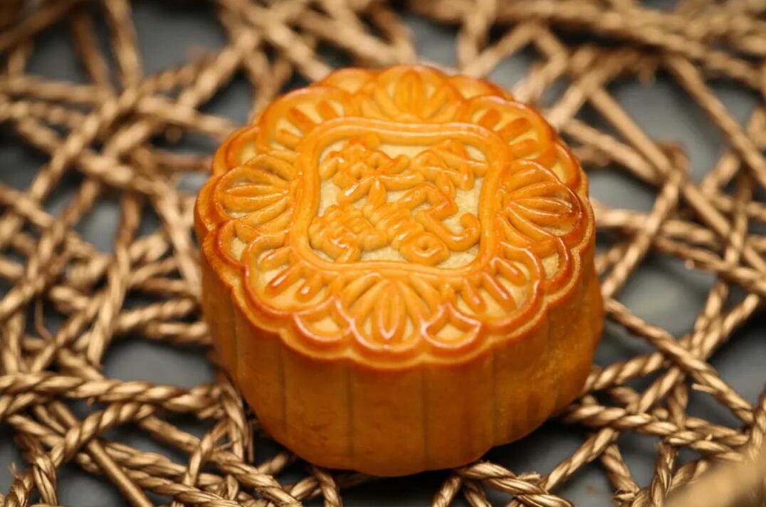 小小月餅，企業(yè)財(cái)稅處理大學(xué)問 