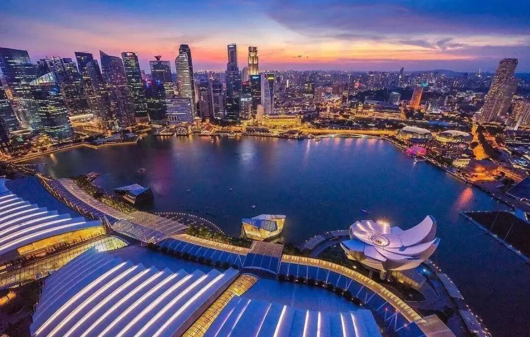 注冊(cè)新加坡公司常見的問題有哪些呢？