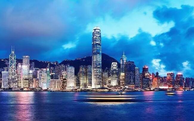 離岸知識普及篇：香港公司成立后，每年有哪些維護(hù)費(fèi)用？