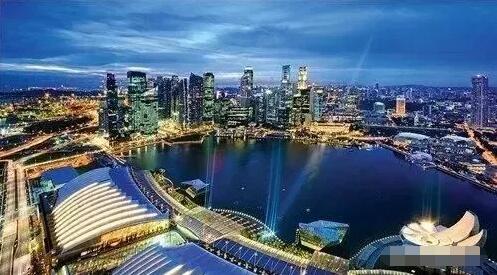 香港、BVI、開曼公司有哪些區(qū)別？如何選擇？ 
