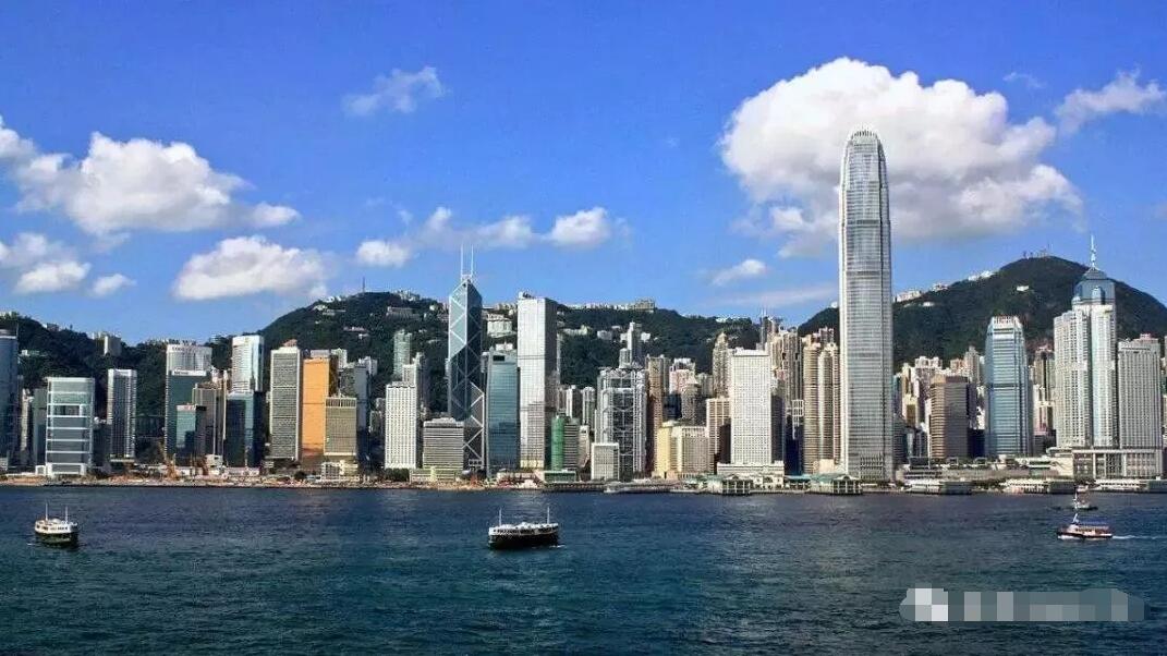 不懂怎么填寫香港公司經(jīng)營范圍的老板注意啦！
