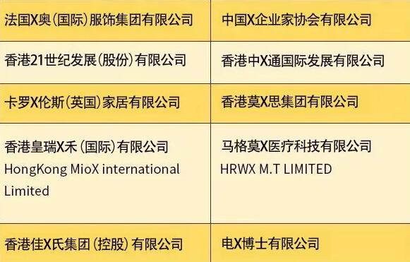 手把手教你注冊(cè)香港公司、香港銀行開(kāi)戶 