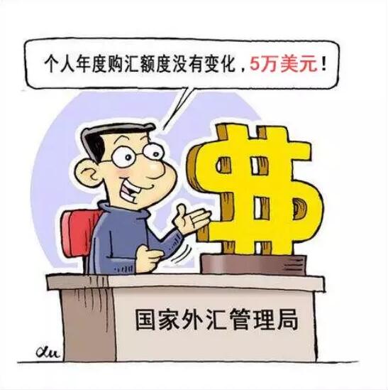 手把手教你注冊(cè)香港公司、香港銀行開(kāi)戶 