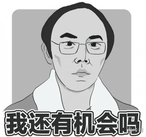千億新茶飲市場(chǎng)太內(nèi)卷！誰(shuí)是下一個(gè)“喜茶”？ 