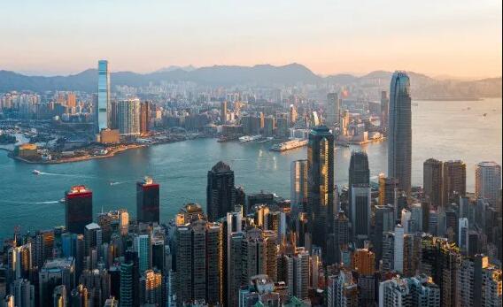 注冊(cè)香港公司能自己辦嗎？會(huì)有什么問(wèn)題？