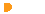 境外個(gè)人為境內(nèi)企業(yè)提供服務(wù)要不要交增值稅，該怎么交？