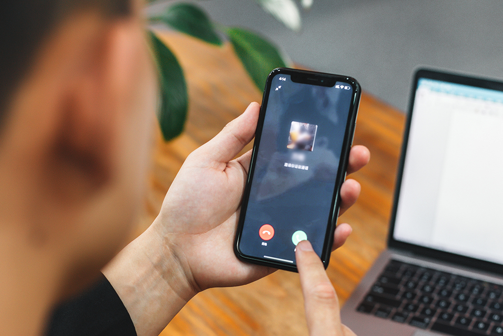 塞舌爾公司注冊，后期都有哪些維護(hù)工作！