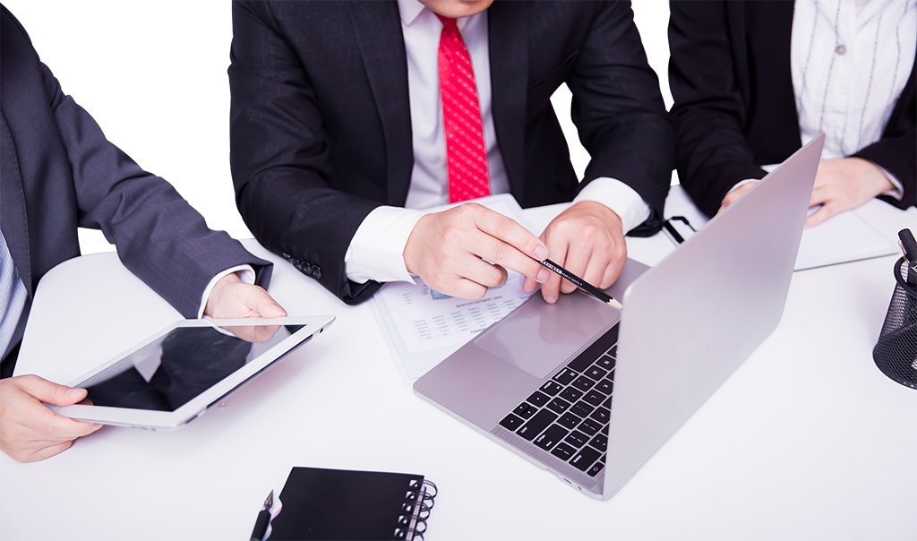 瑞士銀行開戶需要滿足哪些條件，開戶流程明細(xì)：