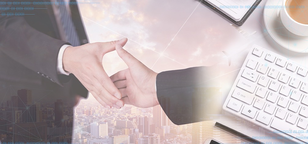 新加坡公司注冊法規(guī)，通過哪些注意事項：