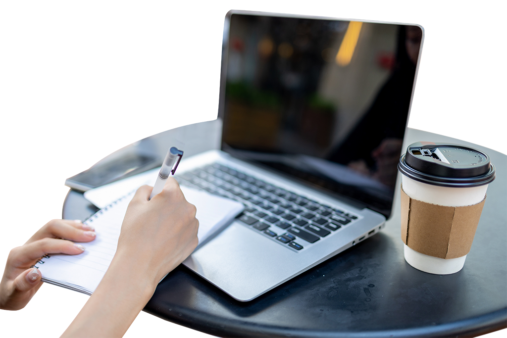 離岸公司注冊(cè)：百慕大注冊(cè)基本資質(zhì)要求與條件