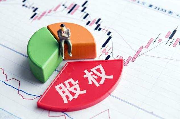 股權(quán)轉(zhuǎn)讓稅務(wù)籌劃九大方案！