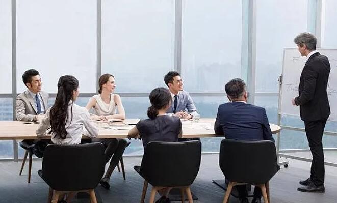 香港公司銀行開戶為什么要有關(guān)聯(lián)國內(nèi)公司？