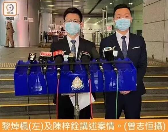 購香港買殼公司需謹(jǐn)慎！選錯代理易造成巨額損失