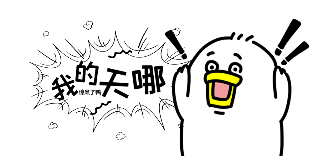 公司為什么要做審計(jì)？5大作用，全面排查賬務(wù)隱患