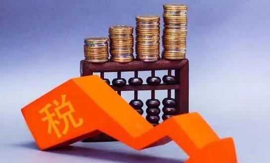 年后企業(yè)應(yīng)該怎么進(jìn)行稅籌？