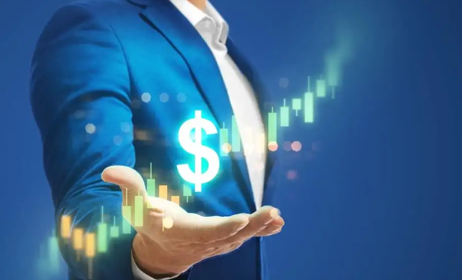 企業(yè)如何少繳稅經(jīng)過稅務籌劃合理避稅的四種方式 企業(yè)如何少繳稅經(jīng)過稅務籌劃合理避稅的四種方式