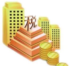 年后企業(yè)應(yīng)該怎么進(jìn)行稅籌？