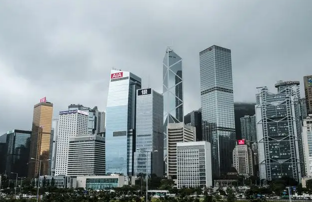 香港公司注冊(cè)的標(biāo)準(zhǔn)要求與流程有那些？