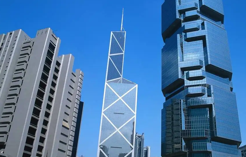 香港公司注冊好后，每年的年審是怎么辦理的呢？