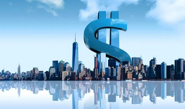 實施前分析判斷，企業(yè)稅收籌劃的成功策略！