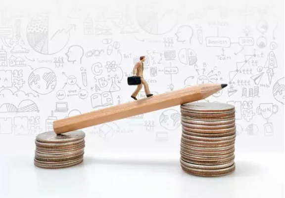 稅收籌劃不要任性，一個案例提醒你！