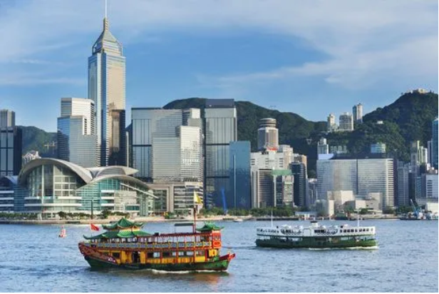 香港注冊公司和開戶流程是怎樣的，需要多長時間？