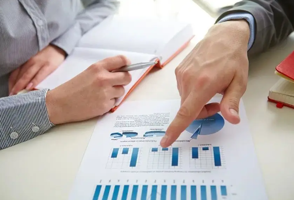 稅審報告到底是什么，每家企業(yè)都要做嗎?