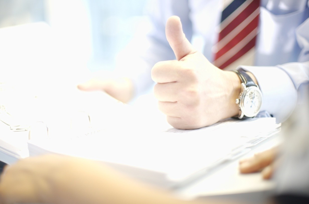 企業(yè)利潤高，納稅多?怎么辦!合規(guī)解決方法