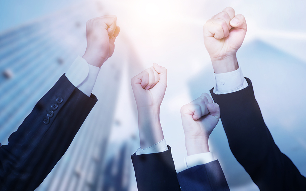 千庫網(wǎng)_手手勢商務(wù)團隊加油攝影圖配圖_攝影圖編號224621 千庫網(wǎng)_手手勢商務(wù)團隊加油攝影圖配圖_攝影圖編號224621