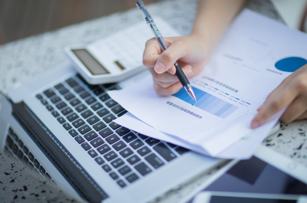 新規(guī)提示：香港公司查冊(cè)出新政策，打造第二階段即將實(shí)施