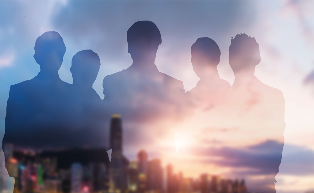 千庫(kù)網(wǎng)_夕陽(yáng)商務(wù)團(tuán)隊(duì)剪影_攝影圖編號(hào)223570 千庫(kù)網(wǎng)_夕陽(yáng)商務(wù)團(tuán)隊(duì)剪影_攝影圖編號(hào)223570