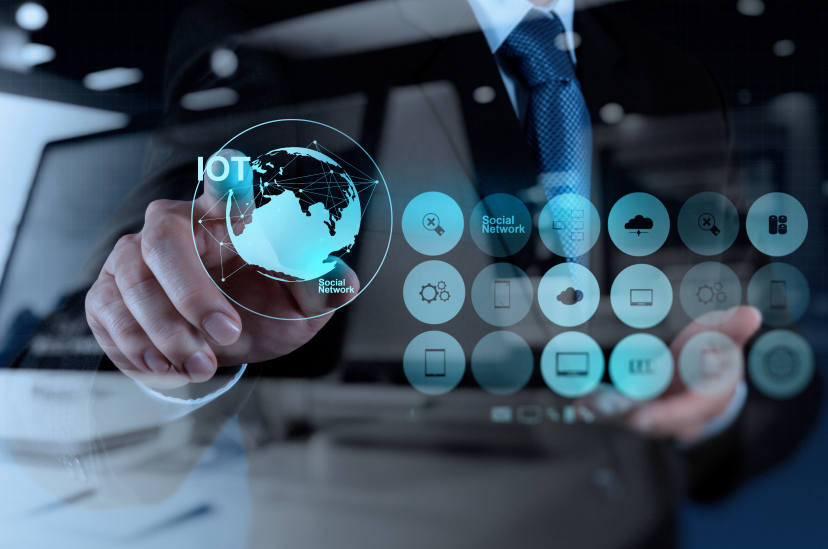 老撾公司注冊條件流程，東南亞公司注冊首選