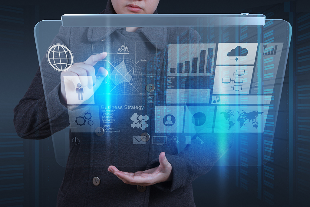 開曼公司注冊后期的維護(hù)工作都存在哪些？