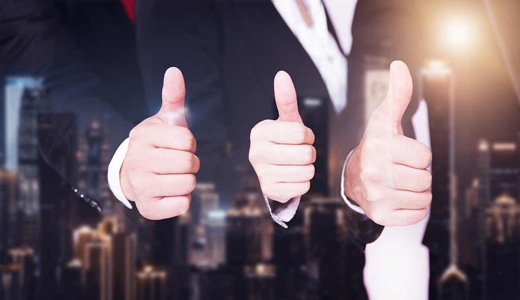 NRA賬戶與離岸賬戶有什么區(qū)別，優(yōu)勢是什么?